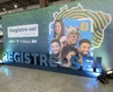 whatsapp-image-2026-04-16-at-12-29-19