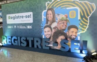 whatsapp-image-2026-04-16-at-12-29-19