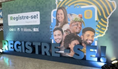 whatsapp-image-2026-04-16-at-12-29-19