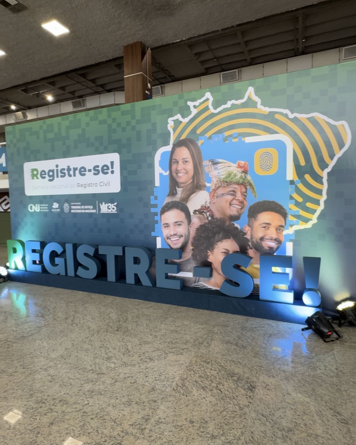 whatsapp-image-2026-04-16-at-12-29-19