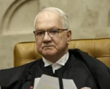 abertura-stf-mc_abr_30012026-9