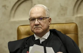 abertura-stf-mc_abr_30012026-9