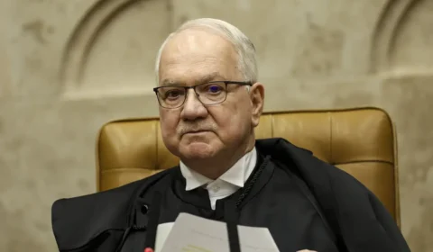 abertura-stf-mc_abr_30012026-9