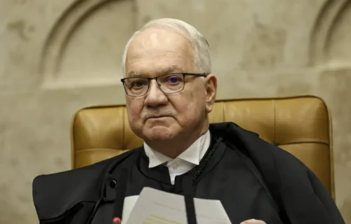 abertura-stf-mc_abr_30012026-9