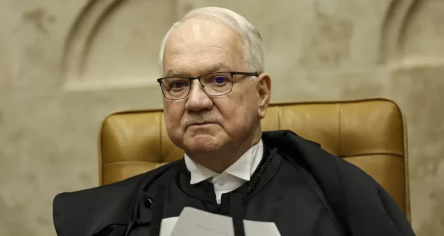 abertura-stf-mc_abr_30012026-9