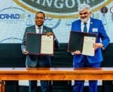 acordo-com-angola-scaled