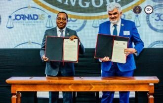 acordo-com-angola-scaled