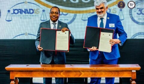 acordo-com-angola-scaled