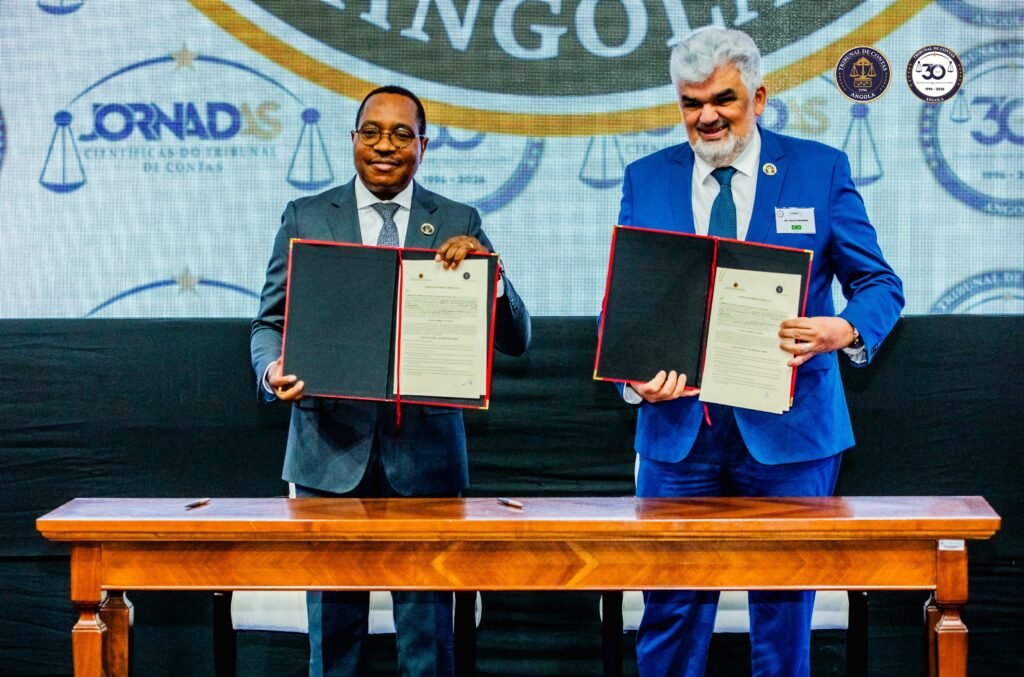 acordo-com-angola-scaled