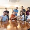 alianca-liderada-por-omar-aziz