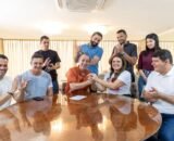 alianca-liderada-por-omar-aziz