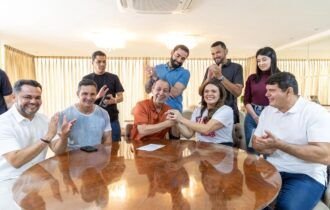 alianca-liderada-por-omar-aziz