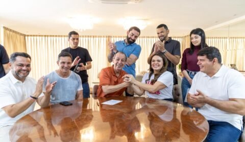 alianca-liderada-por-omar-aziz