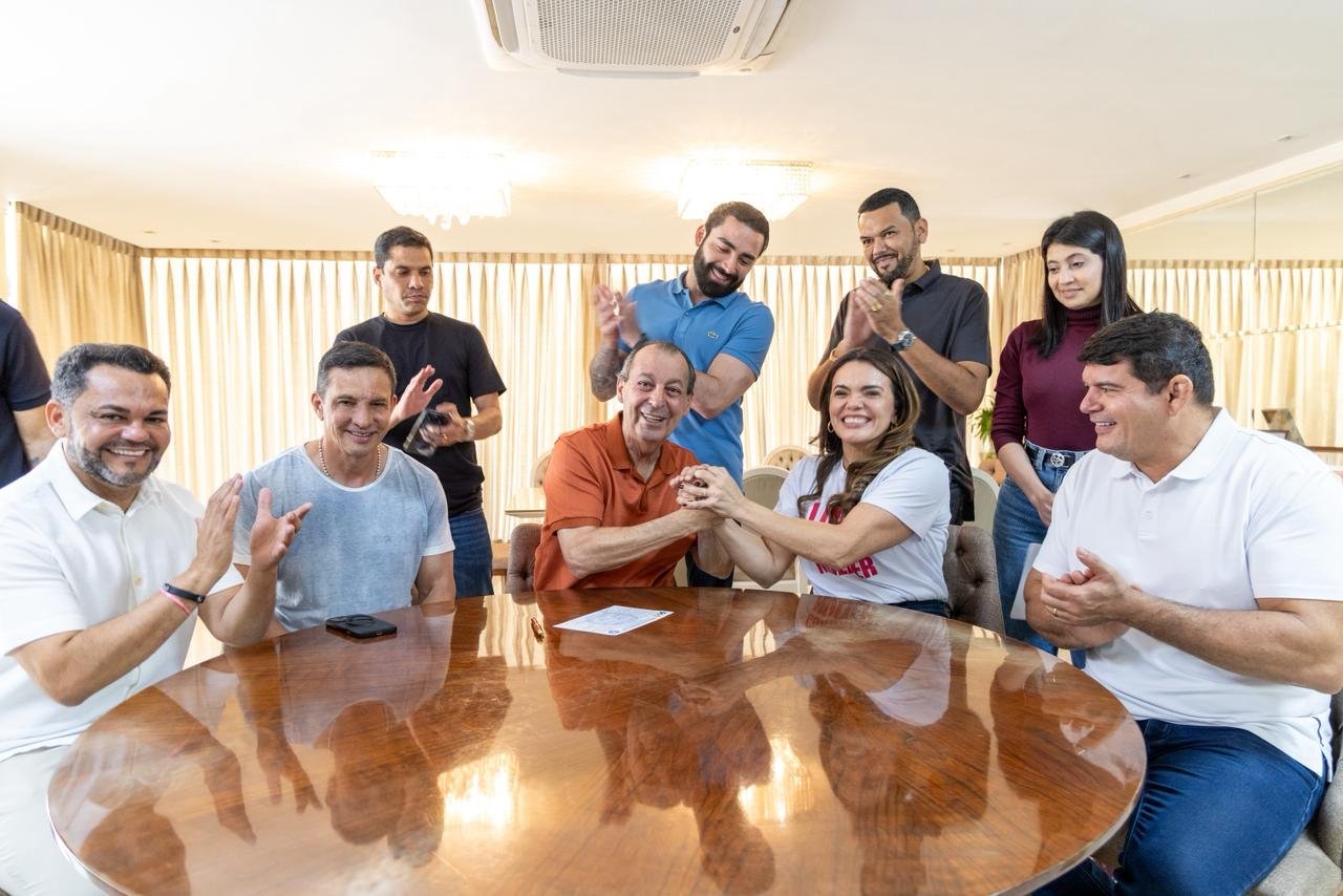 alianca-liderada-por-omar-aziz