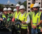 amazonas-meu-lar-governador-in