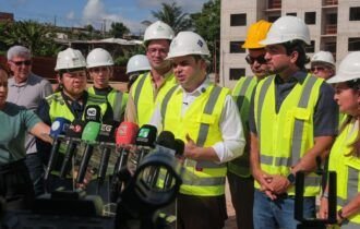 amazonas-meu-lar-governador-in