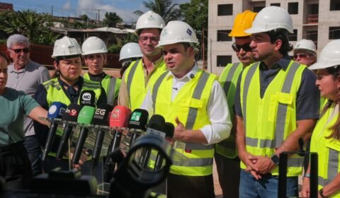 amazonas-meu-lar-governador-in