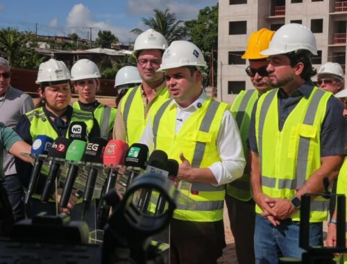 amazonas-meu-lar-governador-in