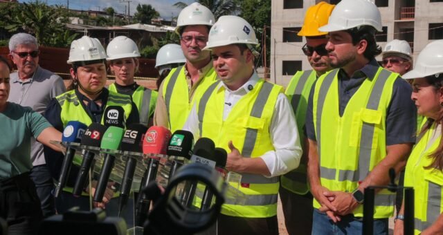 amazonas-meu-lar-governador-in