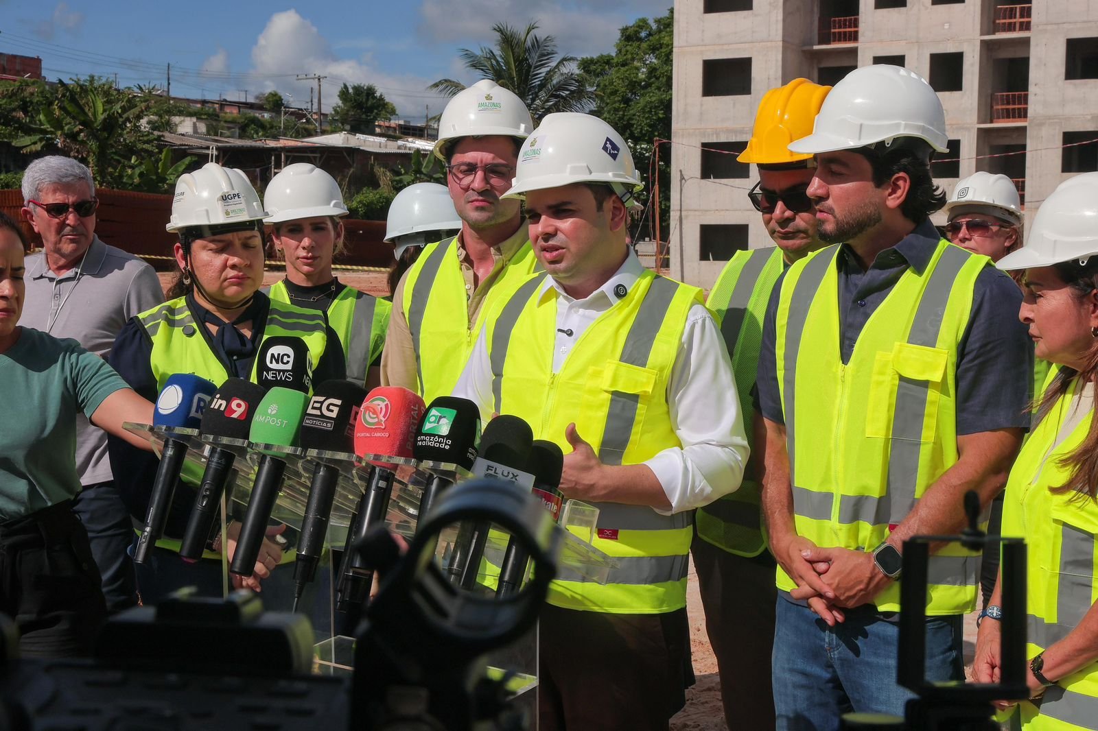 amazonas-meu-lar-governador-in