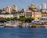 amazonas-se-reune-com-lideres-