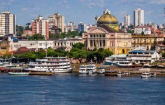 amazonas-se-reune-com-lideres-