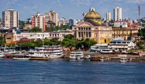 amazonas-se-reune-com-lideres-