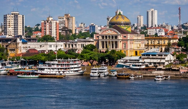 amazonas-se-reune-com-lideres-