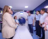 ampliando-o-atendimento-infant