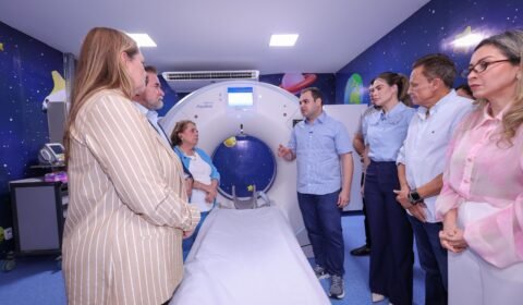 ampliando-o-atendimento-infant