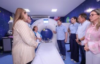 ampliando-o-atendimento-infant