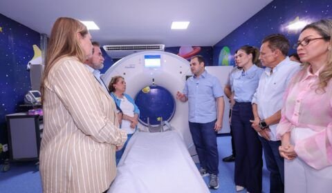 ampliando-o-atendimento-infant
