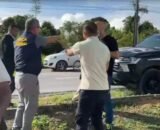 apos-agressao-a-jornalista-gov