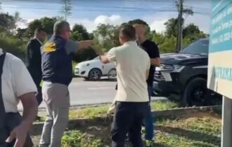 apos-agressao-a-jornalista-gov