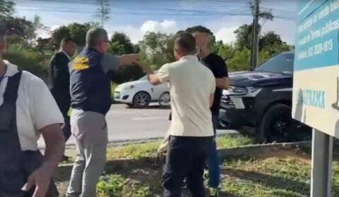 apos-agressao-a-jornalista-gov