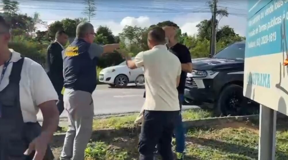 apos-agressao-a-jornalista-gov