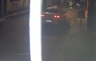 assalto-a-residencia-termina-c