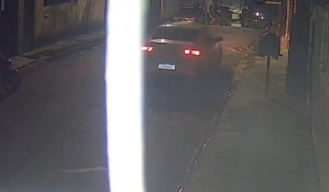 assalto-a-residencia-termina-c