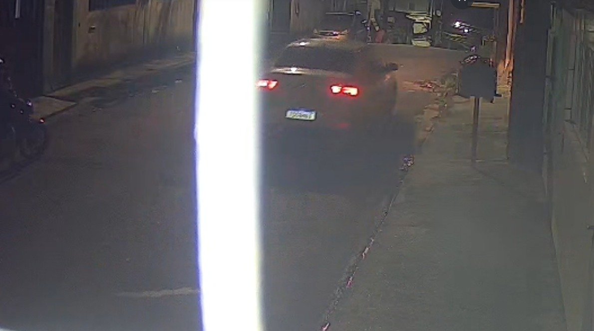 assalto-a-residencia-termina-c