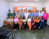 avante-apresenta-pre-candidato