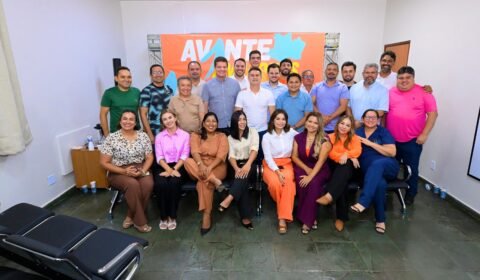 avante-apresenta-pre-candidato