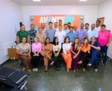 avante-apresenta-pre-candidato