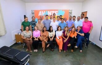 avante-apresenta-pre-candidato