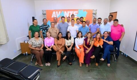 avante-apresenta-pre-candidato