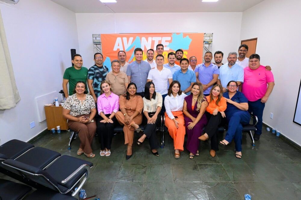 avante-apresenta-pre-candidato