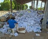 c173c4c9-7aa5-4840-9e87-1ee58e68f523