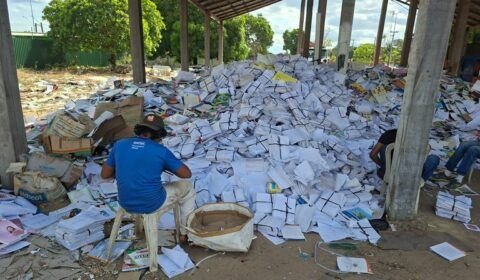 c173c4c9-7aa5-4840-9e87-1ee58e68f523