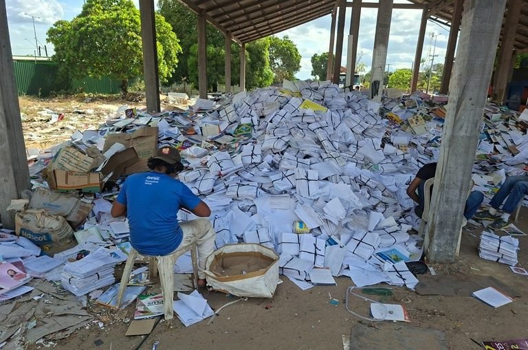 c173c4c9-7aa5-4840-9e87-1ee58e68f523