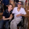 cafe-na-equoterapia-encerra-pr