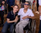 cafe-na-equoterapia-encerra-pr